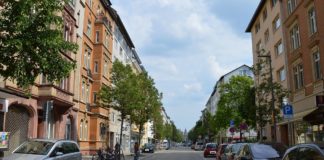 Anwohnerparken in Mainz wird 2025 deutlich teurer werden – Stadt verweigert Auskunft zu Höhe und Zeitpunkt