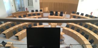 Leitartikel Tag der Pressefreiheit: Plädoyer für freie Presse und für Pressevielfalt – Mainz& unterstützen!