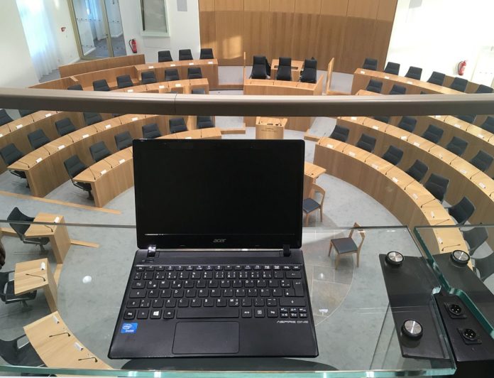 Leitartikel Tag der Pressefreiheit: Plädoyer für freie Presse und für Pressevielfalt – Mainz& unterstützen!