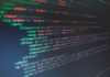Hackerangriff auf Internetseiten der Stadt Wiesbaden – Technische Probleme auch in Mainz: Seiten der Stadt teils nicht erreichbar