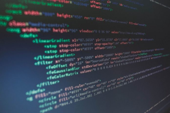 Hackerangriff auf Energieunternehmen in Mainz und Darmstadt weitet sich aus: Auch Frankfurter Entsorgungsbetrieb betroffen