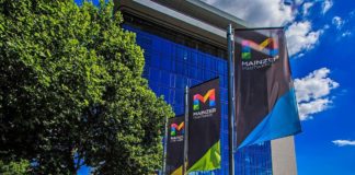 Mainzer Stadtwerke und Mainzer Verkehrsbetriebe nach Hackerangriff mit Alternativseiten wieder Online