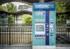 Neue Ticketautomaten für Mainz und Wiesbaden sollen Ticketkauf einfacher machen – ESWE Verkehr mit großem App-Update