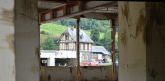 Antragsfrist für Wiederaufbauhilfen im Ahrtal wird bis Ende Juni 2026 verlängert – Zeitdruck kontraproduktiv