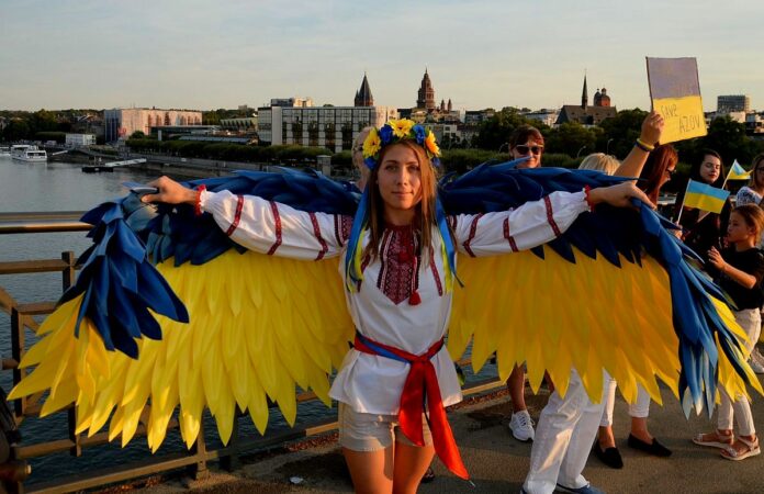 Partnerschaft Mainz-Odessa soll am 13. Oktober 2024 besiegelt werden – „Streifzüge durch Odessa“: Vortragsreihe des Partnerschaftsvereins