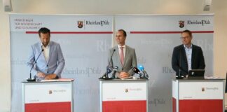 Corona-Herbst in Rheinland-Pfalz: Daten von „Sentinel-Kohorten“ & neuer Omikron-Impfstoff – Kritik aus Mainz am kommenden Infektionsschutzgesetz