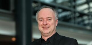 Mainzer Hofsänger und Chorleiter Michael Christ gehen getrennte Wege – Fastnachtschor sucht neuen musikalischen Leiter