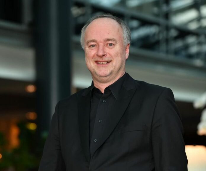 Mainzer Hofsänger und Chorleiter Michael Christ gehen getrennte Wege – Fastnachtschor sucht neuen musikalischen Leiter
