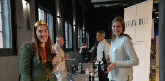 30 Jahre Selection Rheinhessen: Winzer präsentieren charakterstarke Lagenweine – Mainz& verlost Eintrittskarten