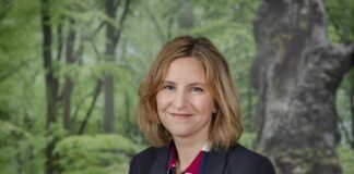 Landtagswahl Rheinland-Pfalz 2026: Presseclub Mainz hat Spitzenkandidaten im Gespräch – Clubabende mit Eder, Schnieder, Schweitzer