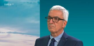 Nach Polizei-Videos: Tritt Lewentz zurück? – Minister weicht Frage aus – Opposition fordert Rücktritt oder Entlassung durch Dreyer