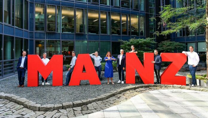 Glücksatlas 2025: Mainz beim Glück nur Mittelmaß – Hohe Mieten, schlechte Luft und polarisierte Stimmung beeinträchtigen Glücksgefühl