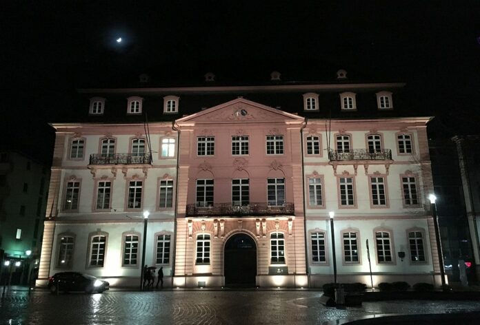 Gutachten zum Katastrophenschutz im Ahrtal: Lag die Schuld für das Versagen in der Flutnacht doch beim Land Rheinland-Pfalz?