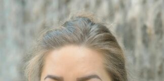 Trierer Archäologin Stephanie Metz wird neue Leiterin der Landesarchäologie in Mainz – Nachfolgerin von Witteyer tritt Amt zum Januar 2023 an