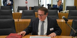 Mehr als 120 Videos aus dem Ahrtal neu aufgetaucht: ADD liefert auch Handyvideos nach – CDU: Vertuschung im großen Stil