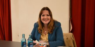 CDU Mainz kürt Manuela Matz mit großer Mehrheit zur OB-Kandidatin – Ein-Euro-Ticket, Wald der Zukunft und Öko-Technologie-Cluster