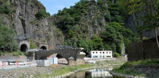 Fluthilfefonds in Gefahr? – Urteil zu Sondervermögen bringt auch Aufbauhilfe für die Ahr in Gefahr – Finanzierung für 2024 nicht gesichert