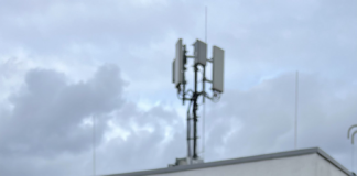 Deutsche Telekom informiert in Mainz-Hartenberg-Münchfeld zum Glasfaserausbau – Infotage vom 27. bis 31. August 2024