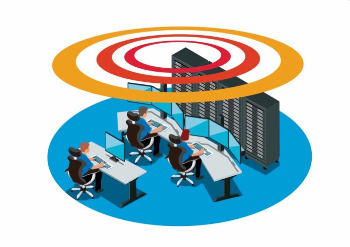 Warntag am 8. Dezember 2022: Erstmals warnt Cell Broadcasting auf dem Handy – Neue Sirenen in Mainz erst 2023