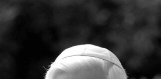 „Deutscher Papst“ Benedikt XVI. gestorben – Bistum Mainz plant Requiem am 7. Januar: „Die Kirche geprägt und inspiriert“