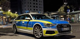 Polizei Mainz warnt vor Instagram-Account: Fake-News zu angeblichen Kindesentführungen verbreitet