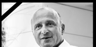 Abschied von einem Fluglärm-Bekämpfer: Ex-Raunheimer Oberbürgermeister Thomas Jühe ist tot