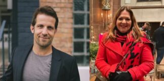 Haase und Matz distanzieren sich von Wahlaufruf der AfD zur OB-Wahl in Mainz: „Keinerlei Kontakte“