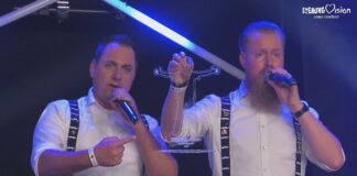 SSC Song Contest 2023 Mainz: Schobbe-Zug der Bockius-Brüder nicht aufzuhalten – Toller Abend der Fastnachts-Musikszene