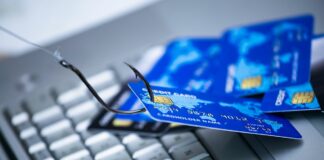 Betrüger-Emails von der Hausbank: LKA warnt vor täuschend echten Phishing-Mails von Deutscher Bank oder Volksbank