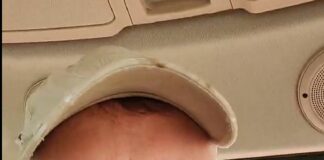 Urteil gegen Hass und Hetze im Ahrtal: Politikberaterin wegen Verleumdung gegen Helfer Wipperfürth verurteilt