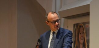 Bundestagswahl 2025: So würden die Rheinland-Pfälzer wählen – CDU weit vor SPD, Merz am beliebtesten – Landesregierung weiter im Tief