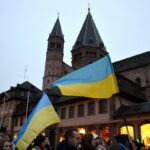 Stadt Mainz startet Spendenaufruf für Odessa: „Strom bedeutet Leben für die Ukraine“ – Generatoren für 25.000 Euro geplant