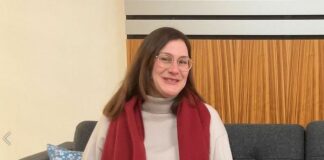 Mainz&-Interviews zur OB-Wahl Vol 4: Mareike von Jungenfeld, SPD – Familienfreundliche Stadt, Generationenpark am Schloss