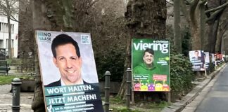 Nachwahl-Analyse in Mainz: Ohrfeige für die Ampel, Erdrutsch weg von Parteien – Bürgerbewegung setzt auf parteilosen Nino Haase