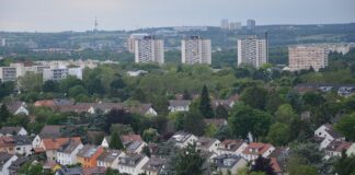 Verdopplung der Grundsteuer in Mainz? – FDP Mainz kritisiert geplante Anhebung als fatalen Fehler und Kostentreiber für Wohnraum