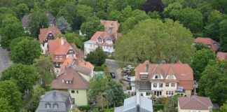 Heizen in Mainz: Stadtwerke stellen Wärmemasterplan 2.0 vor – Fernwärme-Vorranggebiete definiert – Online-Info am Dienstagabend