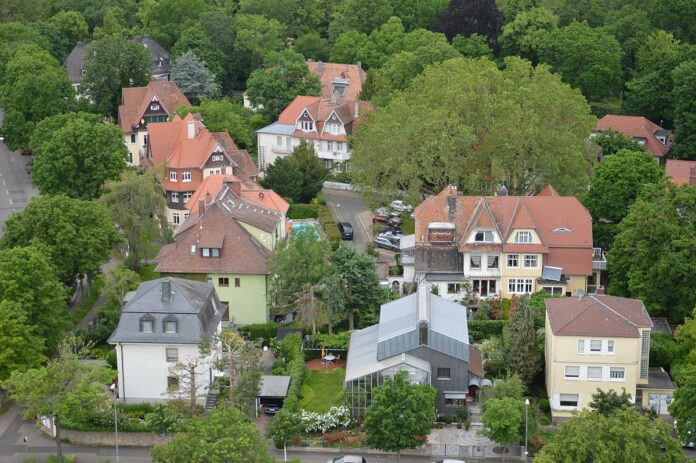 Heizen in Mainz: Stadtwerke stellen Wärmemasterplan 2.0 vor – Fernwärme-Vorranggebiete definiert – Online-Info am Dienstagabend