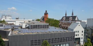Solaranlagen auf denkmalgeschützten Gebäuden werden zum Regelfall: Rheinland-Pfalz ändert ab sofort Richtlinie