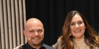 EIL — SPD-Spitze in Mainz tritt nach Debakel bei der OB-Wahl zurück – Kanka und von Jungenfeld kündigen Rückzug an