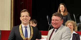 Haushalt der Stadt Mainz: Überraschender Ausgleich für 2024 – Steuernachzahlung von 75 Millionen Euro