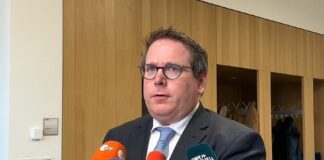 Keine Konsequenzen für ADD-Spitze: Staatsanwaltschaft Mainz lehnt Ermittlungen gegen Linnertz ab – Verfahren gegen Hermann eingestellt