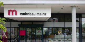 Wohnungsbau in Mainz: Entscheidung über Nachfolge bei Mainzer Wohnbau-Geschäftsführung gefallen