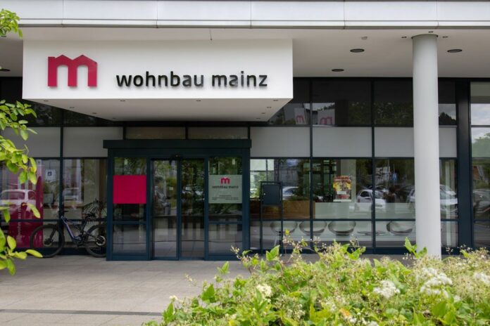 Neuer zweiter Geschäftsführer für die Wohnbau in Mainz offenbar gefunden – ZBM-Aufsichtsrat will am 27. März 2026 entscheiden