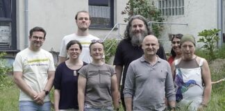 Partei „Klimaliste Deutschland“ gründet Landesverband in Rheinland-Pfalz – Mainzer Chemiker Seiffert Vorsitzender