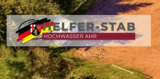 Helfer-Stab Ahrtal: Wie kam das Angebot auf den Tisch der ADD? – Immer neue Fragen zur Auftragsvergabe an Missy Motown