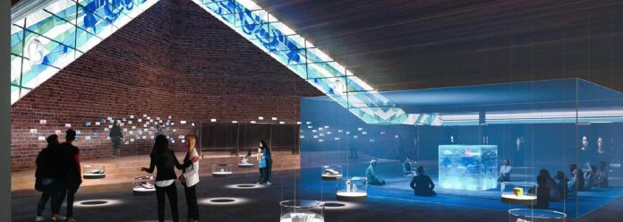 Zwei Jahre Flutkatastrophe Ahrtal: Kommt ein Flutmuseum? – Machbarkeitsstudie schlägt zwei Orte für Erinnerungsstätte vor