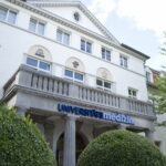 Netzwerkausfall an Unimedizin in Mainz: Uniklinik über Stunden lahmgelegt, Notaufnahmen abgemeldet