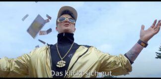 Wirbel um Video von Missy Motown: „Beschämend, armselig, geschmacklos“ – Song will Berichte über Helferstab im Ahrtal karikieren