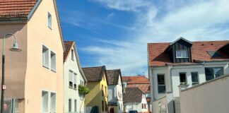 Neue Grundsteuer 2025: Stadt Mainz startet Versand der neuen Abgabenbescheide – Haus & Grund: Frust geht weiter