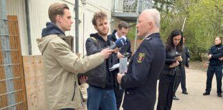 Bundesweiter Warntag 2024: Lasttest für Cell Broadcast auf Handys – Neuer Leitfaden für lokale Warnkonzepte mit Schwächen